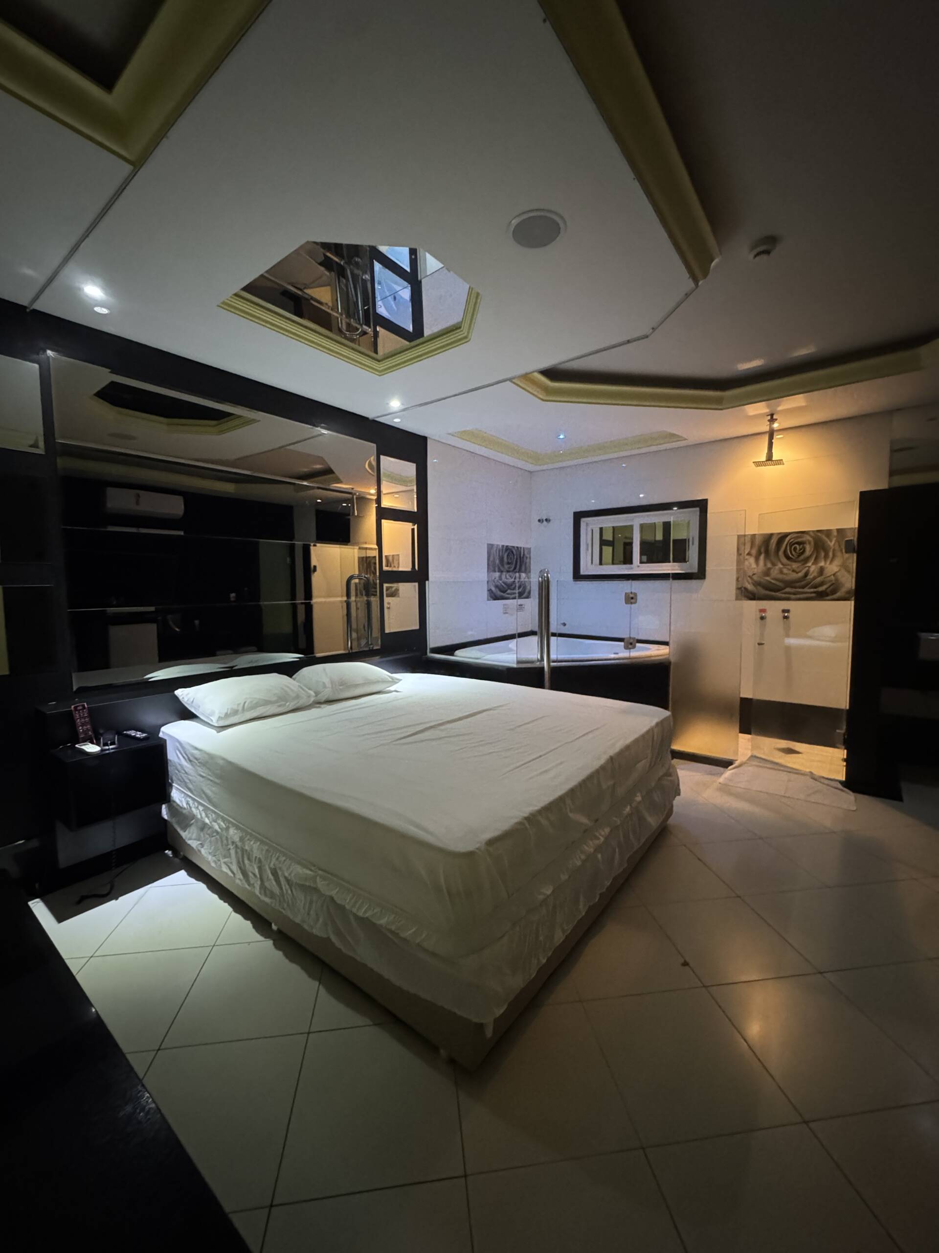 Luxo