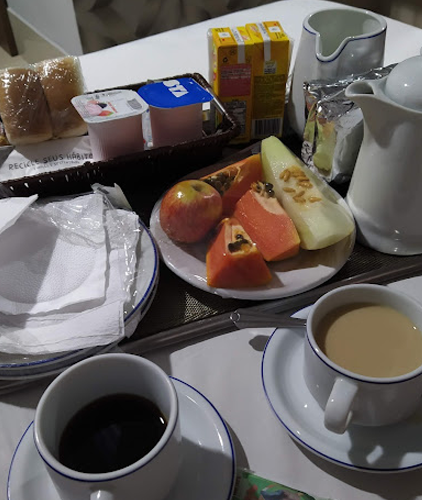 cafe-da-manha-athoss