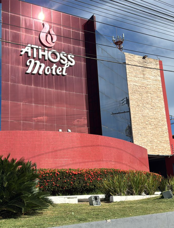 fachada-motel-athoss